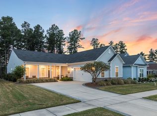 239 Tupelo Lake Dr, Summerville, SC 29486