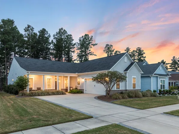 239 Tupelo Lake Dr, Summerville, SC 29486