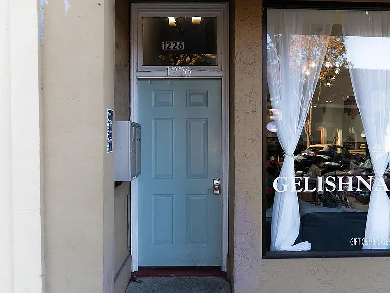 1226 Broadway #1 — Photo 13