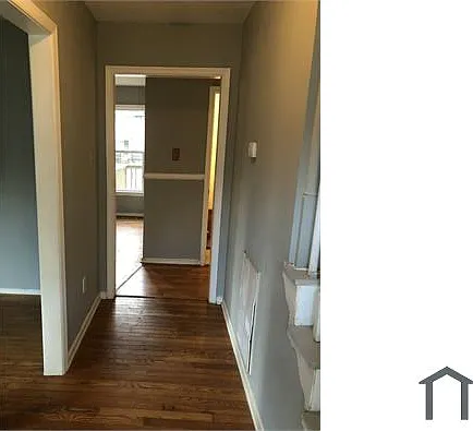 4724 Rockfield Rd — Photo 3