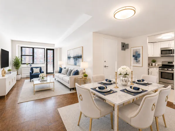 305 East 86th Street image 1 of 20