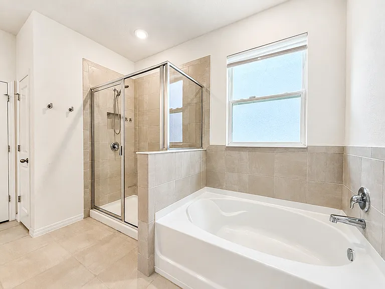 12544 Shining Willow St — Photo 23