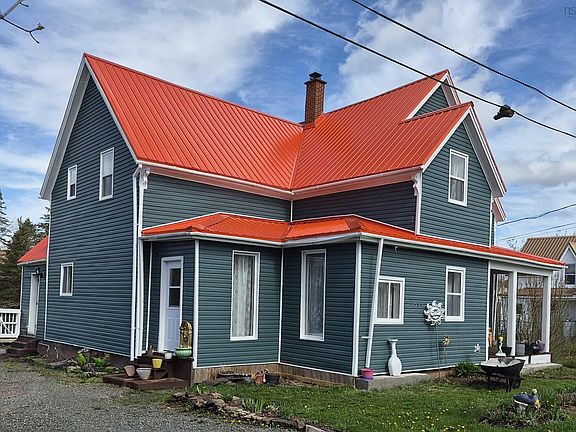 3rd image of 2591 Barronsfield Rd