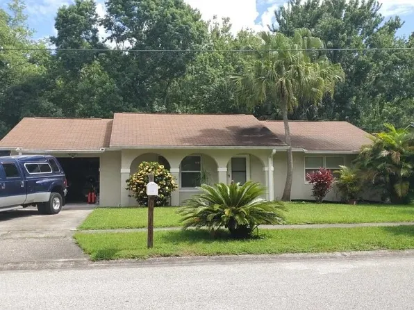 201 Austin St, Longwood, FL 32750