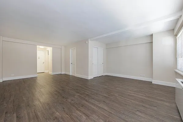 Rented by Mirador Real Estate | media 29