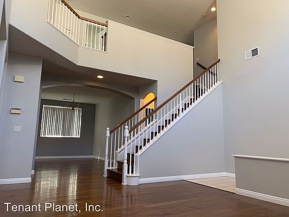 3rd image of 1287 Sea Reef Dr