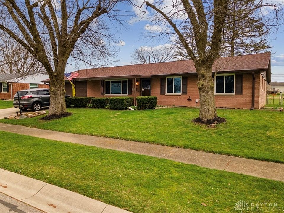 1st image of 6924 Michelle Pl
