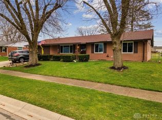6924 Michelle Pl, Englewood, OH 45322