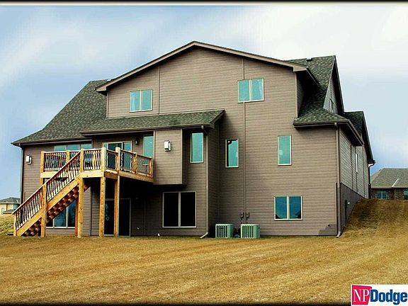 3rd image of 20067 Emiline St