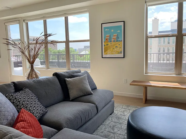 120 E Avenue A — Photo 35