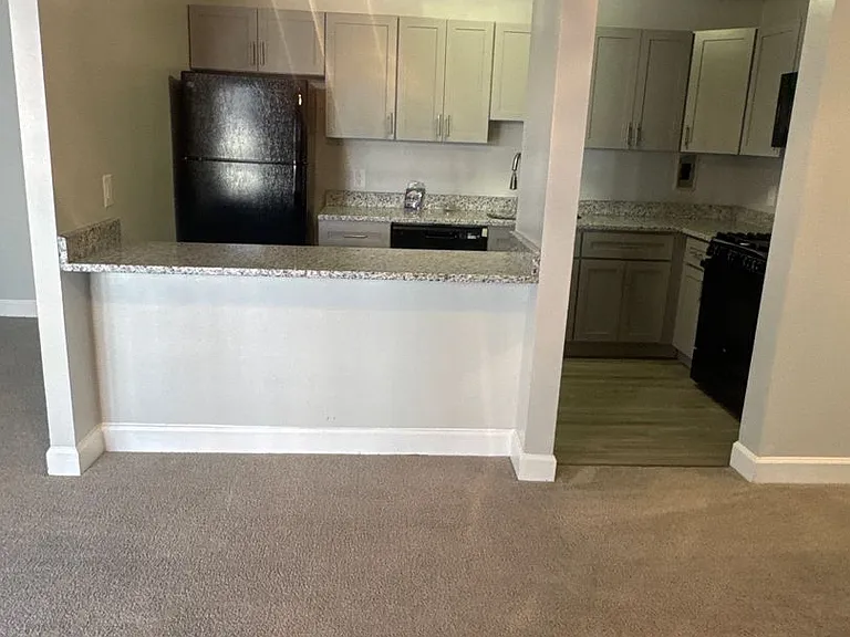 3331 Hewitt Ave #1 — Photo 42