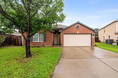 2008 Archer Dr Photo 1