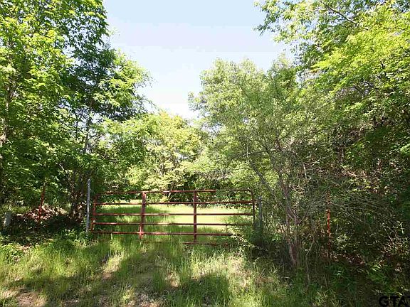 5th image of Vz County Road 3223