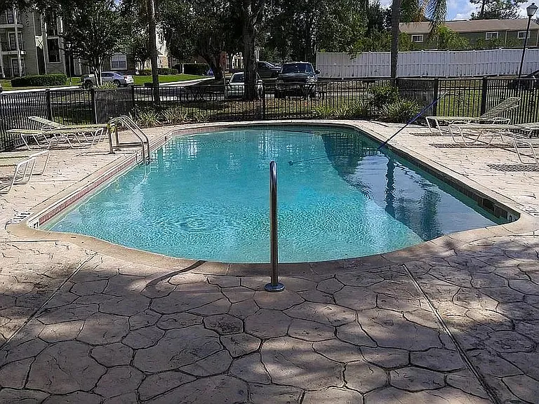2550 N Alafaya Trl #6305 — Photo 11