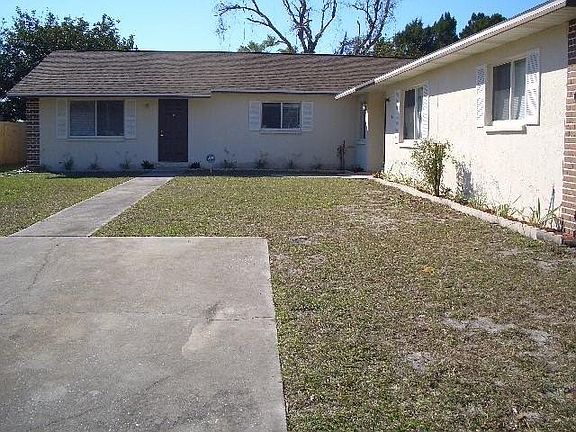 2nd image of 2253 Curlew Ave APT C