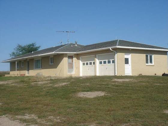 1st image of 30978 County Road 65
