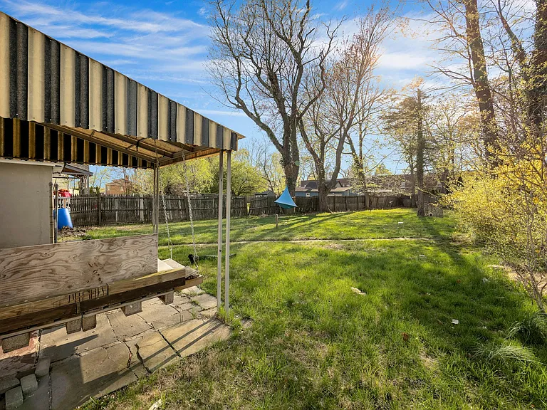 460 Orchard St #1 — Photo 22