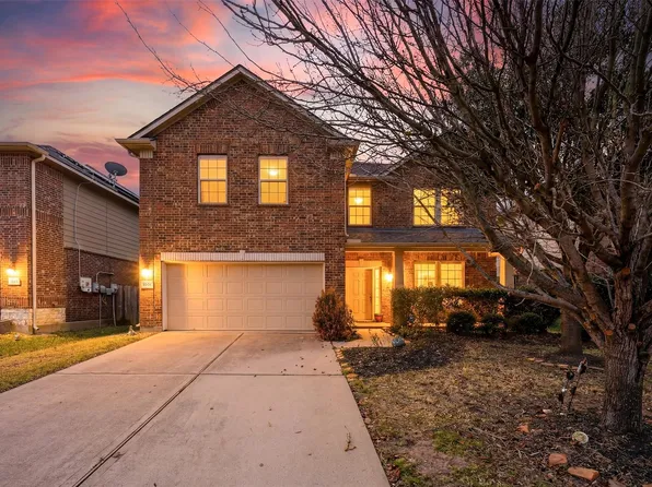 3230 Bandera Run Ln, Katy, TX 77494