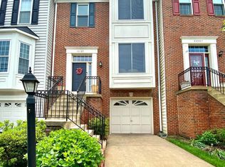 43989 Kings Arms Sq, Ashburn, VA 20147