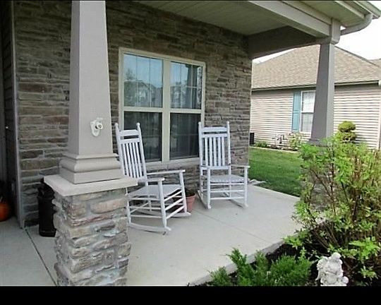 2nd image of 4408 Amesbury Dr