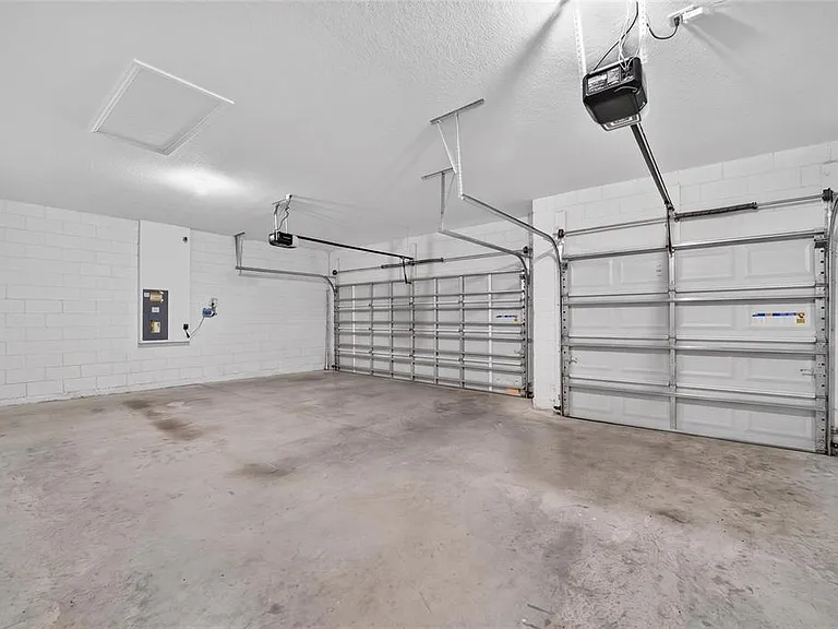 4572 SW 65th Pl — Photo 54