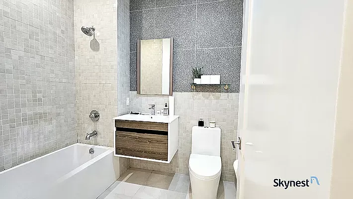 Rented by Skynest  | media 9