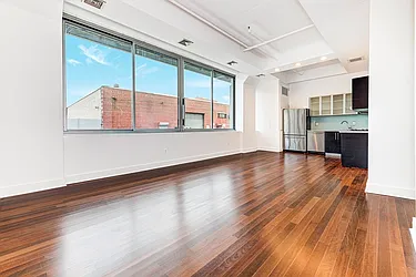 Rented by REAL New York