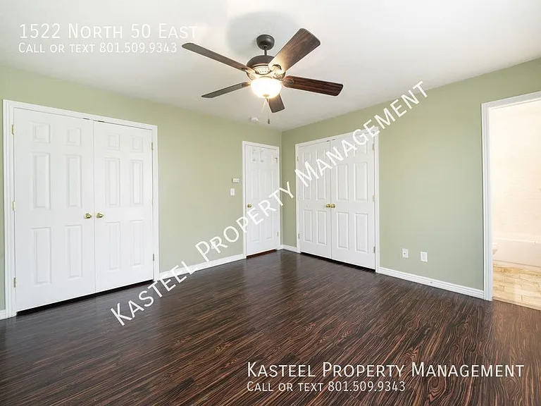 1522 N 50 E — Photo 16