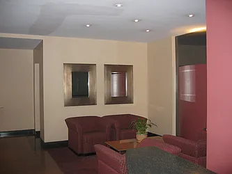 Sold by Orsid Realty Corp