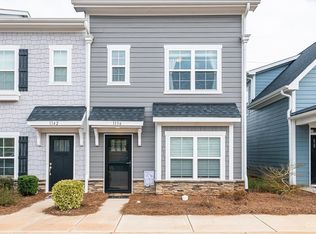 1136 Almerton Dr, Denver, NC 28037