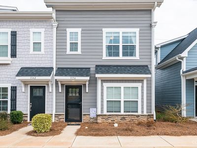 1136 Almerton Dr, Denver, NC, 28037