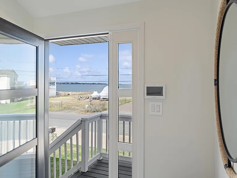 34 Shinnecock Rd — Photo 47