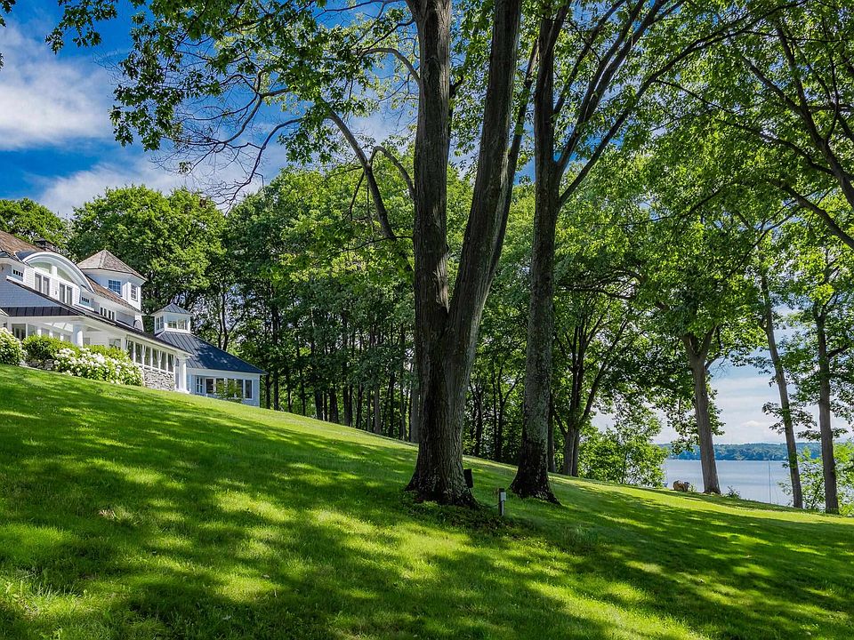 4064 Harbor Road, Shelburne, VT 05482 | Zillow