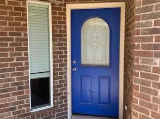 6102 79th St UNIT A, Lubbock, TX 79424