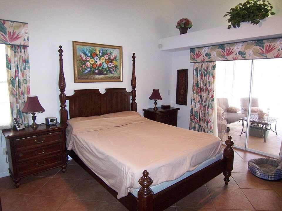 1st image of 1831 Woodberry Cir