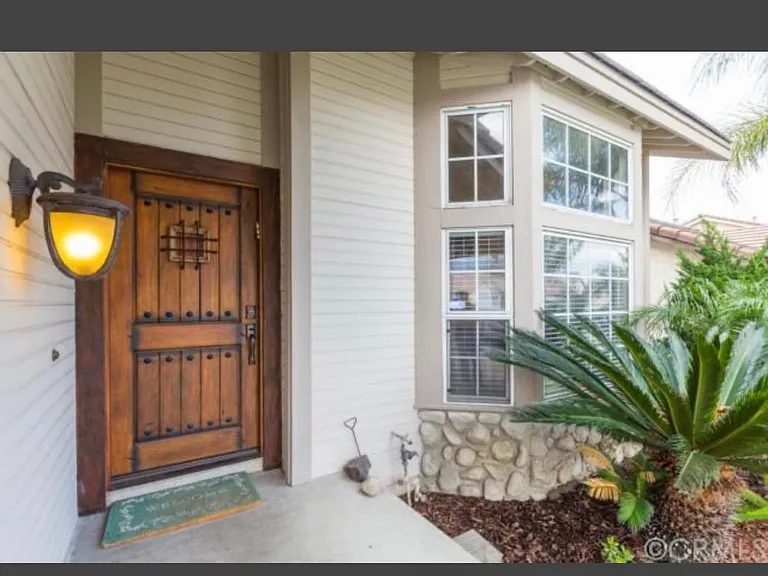 Spyglass Dr — Photo 13