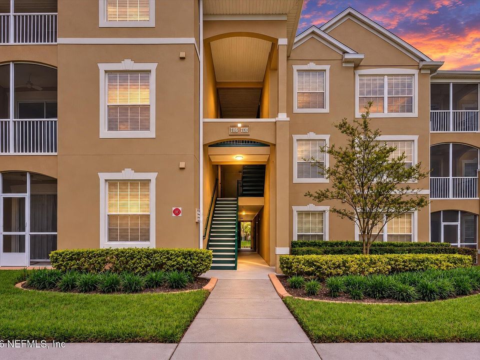 1st image of 7990 BAYMEADOWS Road E #1126