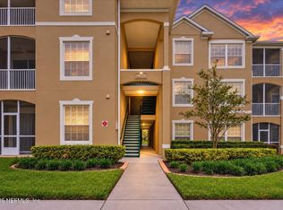 7990 Baymeadows Rd E UNIT 1126, Jacksonville, FL 32256