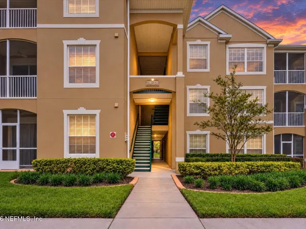 7990 BAYMEADOWS Road E #1126, Jacksonville, FL 32256
