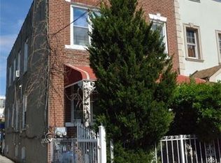 3717 102nd St, Corona, NY 11368