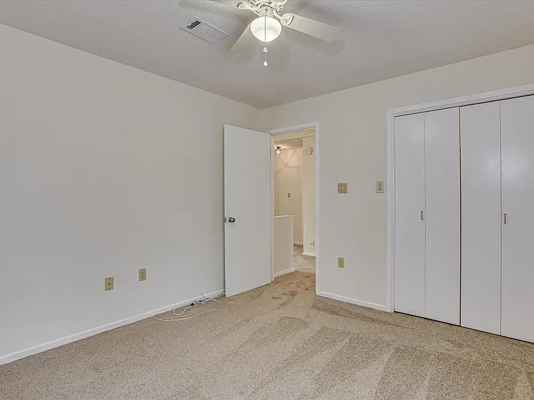 3220 Summerchase Cir — Photo 14