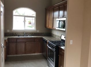 4370 Anderson Way, Merced, CA 95348