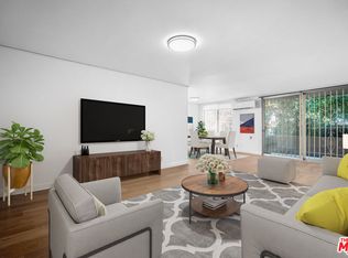 514 S Harvard Blvd APT 204, Los Angeles, CA 90020