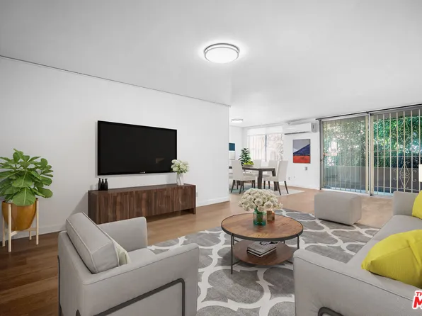 514 S Harvard Blvd APT 204, Los Angeles, CA 90020