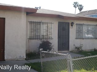 934 Emory St, Imperial Beach, CA 91932