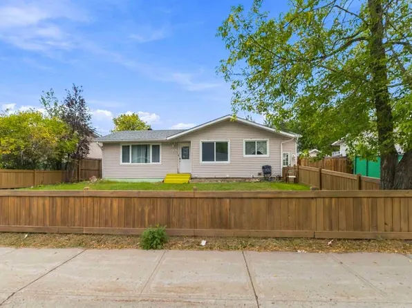 34 NW Alberta Dr, Wood Buffalo, AB T9H 1P5
