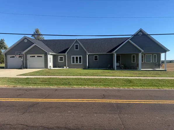 6686 Main St, Altenburg, MO 63732