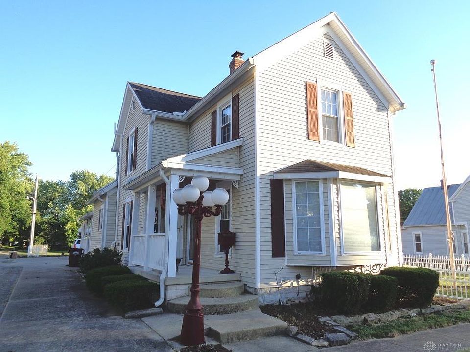 1st image of 22 W South St