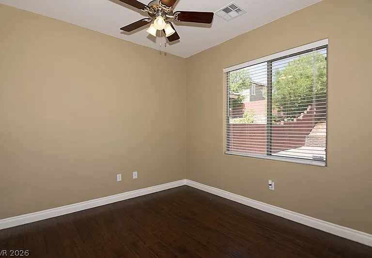 10328 Trillium Dr — Photo 10