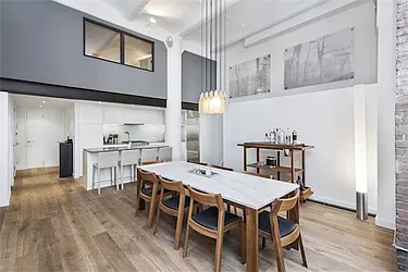 Sold by (Legacy) Elegran